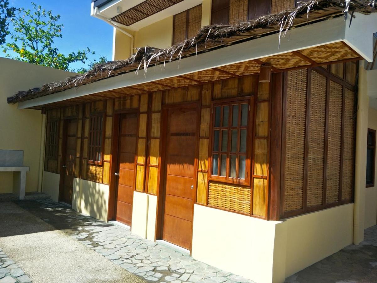 Alegria Dive Resort Zewnętrze zdjęcie