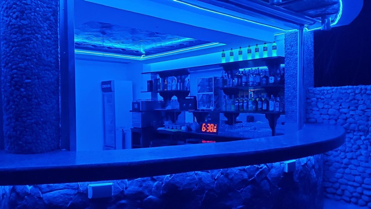 Alegria Dive Resort Zewnętrze zdjęcie