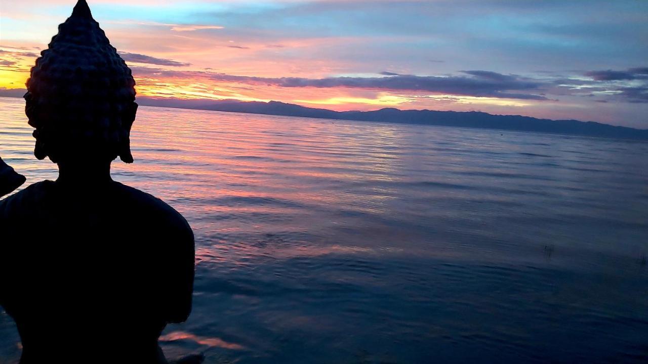Alegria Dive Resort Zewnętrze zdjęcie