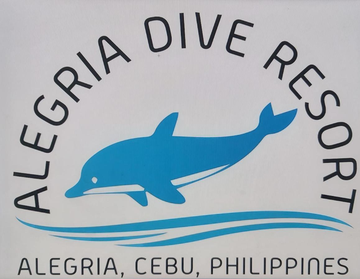 Alegria Dive Resort Zewnętrze zdjęcie